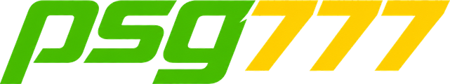 psg777